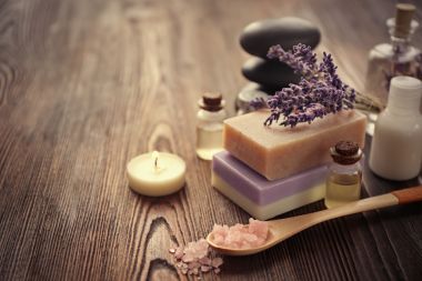 预约贵阳按摩上门需要注意的几个问题