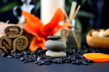 为何有的人喜欢选择同一个贵阳按摩技师